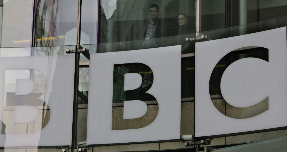 Το BBC καταγγέλλει απέλαση δημοσιογράφου του από την Τουρκία, ο οποίος κάλυπτε τις διαδηλώσεις