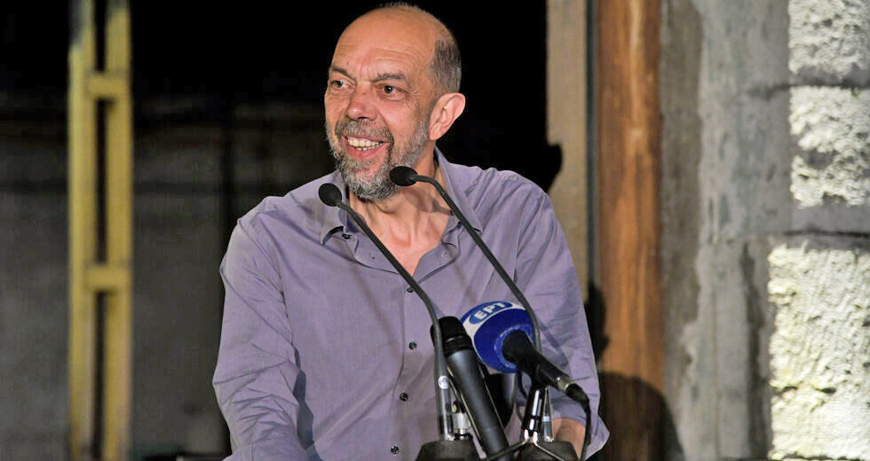 Ιδιωτικά ΚΔΑΠ σε δημόσια σχολεία