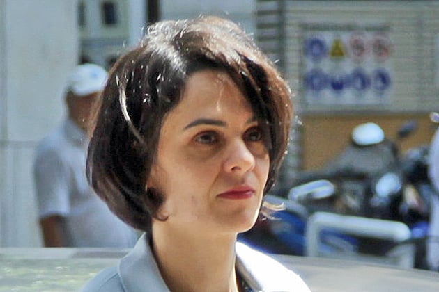 5 στοιχήματα για την έξοδο από τα μνημόνια