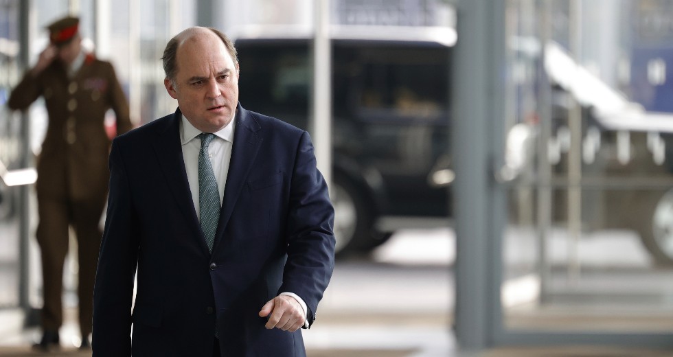 Η Μόσχα απορρίπτει την κατάπαυση πυρός, η Δύση εξοπλίζει την Ουκρανία