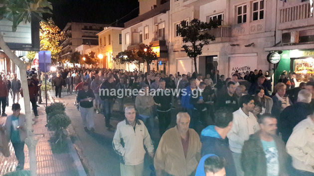 Τα μικροπολιτικά παιχνίδια του Αχιλλέα Μπέου με την μπάλα