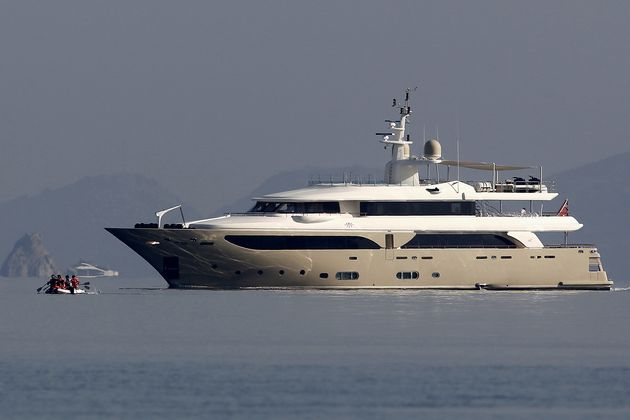 Αυτόπτες μάρτυρες της πραγματικότητας στην εποχή των selfies