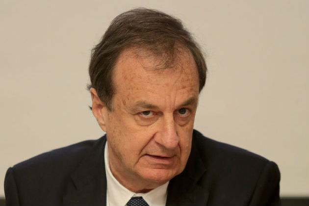 Ακριβοθώρητες οι επενδύσεις στη χώρα μας