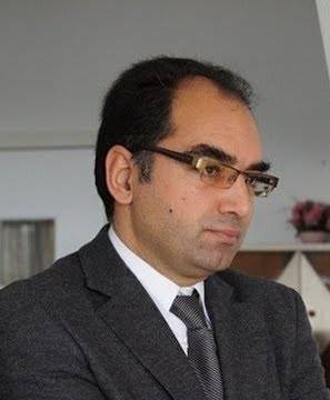 Η Ελλάδα μπαταρία ή αλλιώς χωματερή της Ευρώπης
