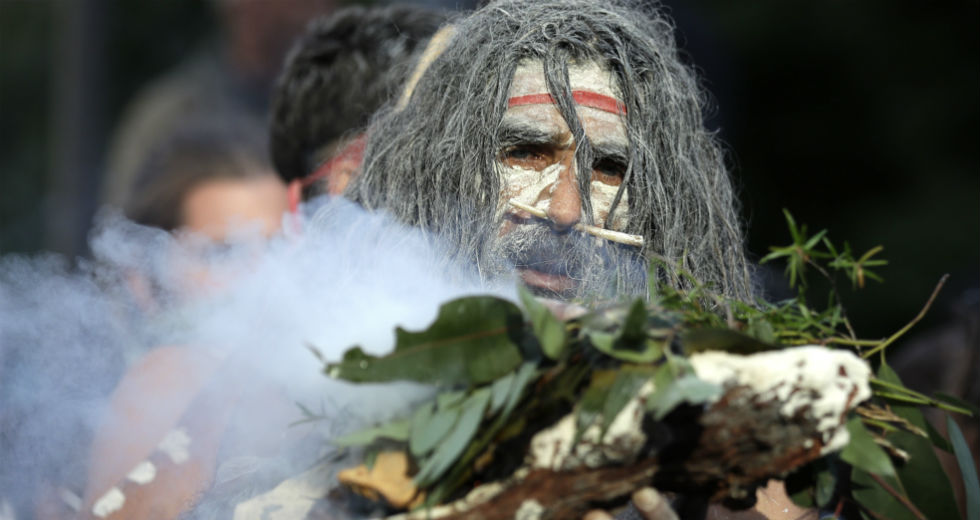 Μεγάλες διαδηλώσεις κατά της αστυνομικής βίας σε όλο τον κόσμο