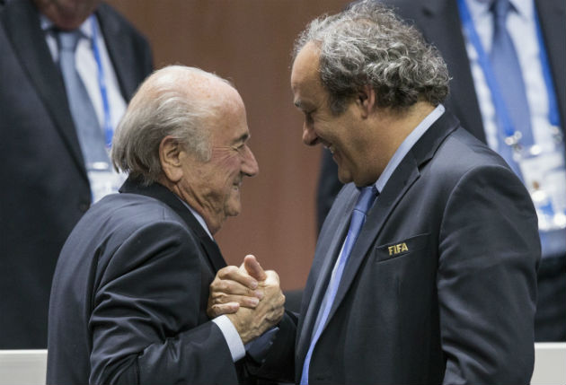 «Βρόμικες» αναθέσεις