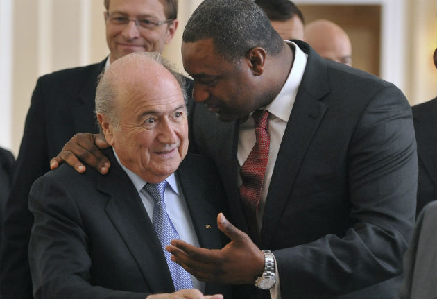 Δεν ήταν ο γαλατάς, ούτε η καμαριέρα!