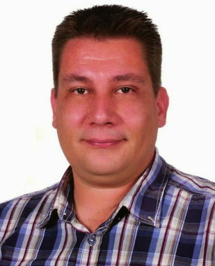 Αντιπαραθέσεις για τα κομβικά σημεία των πορισμάτων