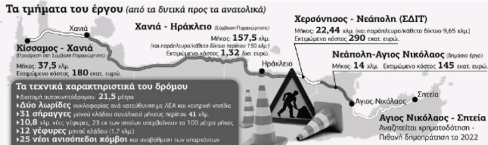 Εξήγγειλε ΒΟΑΚ με το σχέδιο που απέρριπτε