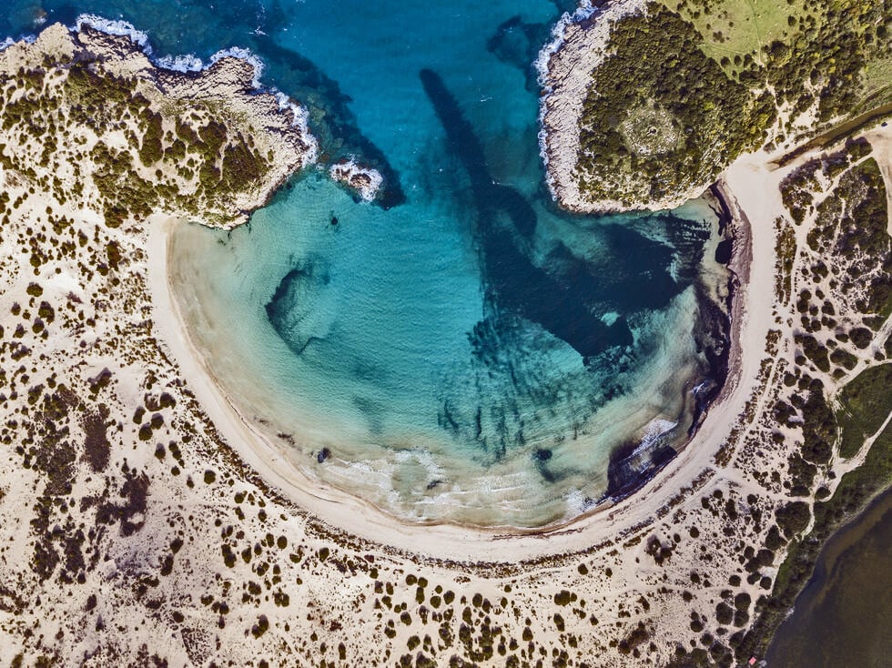 Το μετέωρο βήμα του τουρισμού