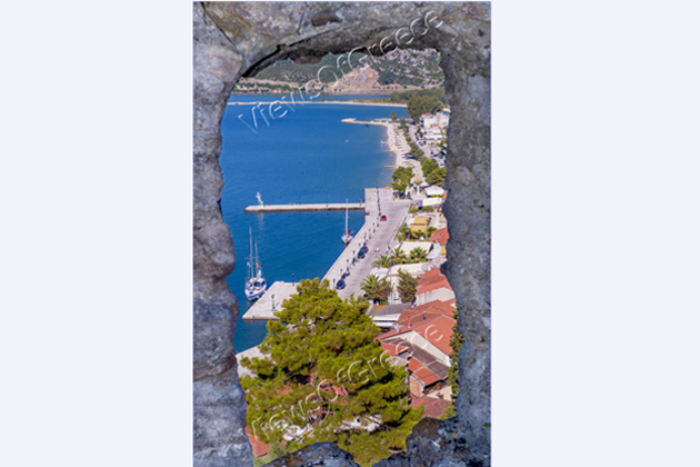 Το θαύμα της ζωής!