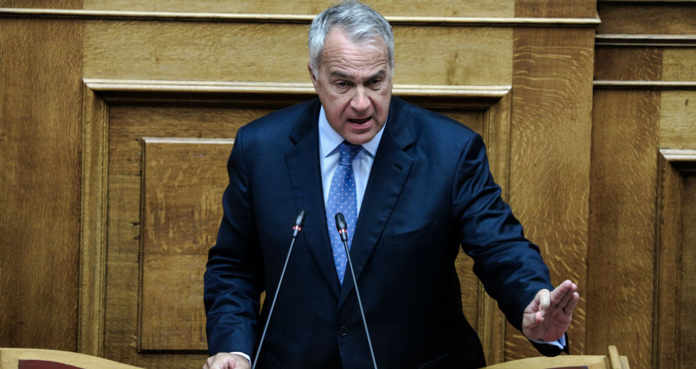 Στον αέρα οι παραγωγοί βιομηχανικής κάνναβης