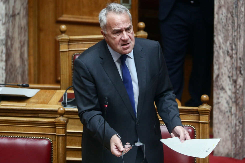 Αντανακλαστικά μονής κατεύθυνσης