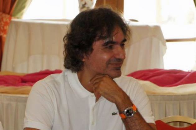 Μεταξύ ζωής και θανάτου: ο καρκίνος στο τελικό στάδιο