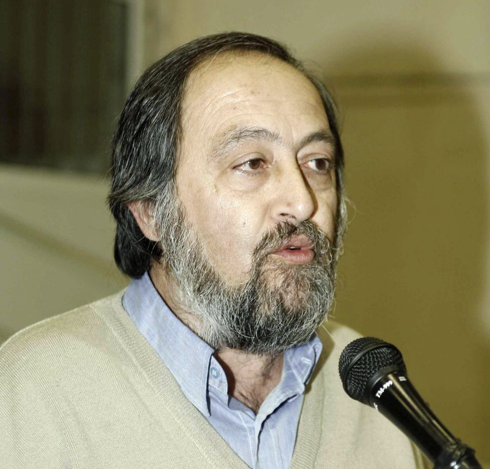 ΛΑΡΚΟ Πάρτε μέτρα «εδώ και τώρα»
