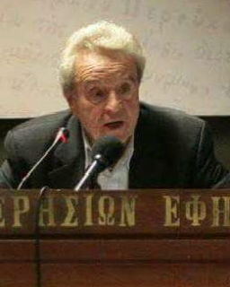 Κρίσιμες εκλογές στον Δικηγορικό Σύλλογο Αθήνας