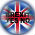 To Brexit or not to Brexit?
