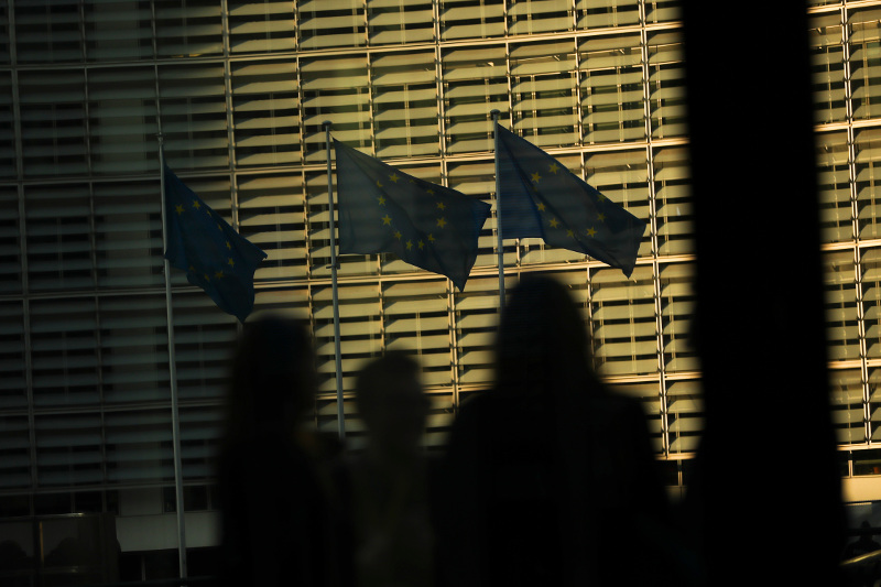 Διπλή αναβολή στο Brexit με άγνωστο φινάλε