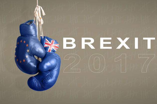 «Γκρεμίζεται» ο Κάμερον, ντέρμπι για το Brexit