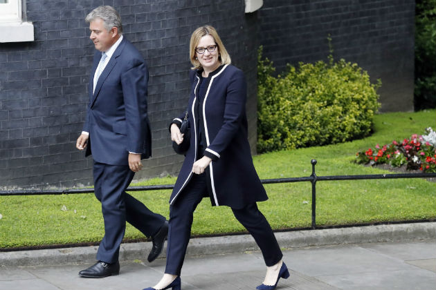 Θα φέρουν οι εκλογές «ήπιο» Brexit;