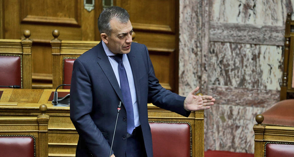 Ενιαία εισφορά για μισθωτούς με μπλοκάκι
