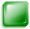 Η Πάρνηθα ξαναπρασίνισε, η πόλη αναπνέει