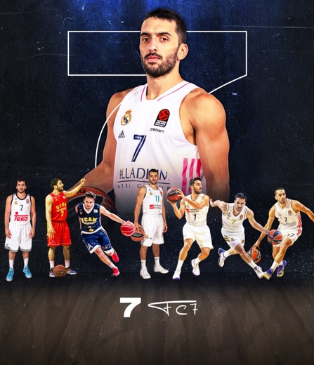 «Πρώτη φορά μού συμβαίνει»