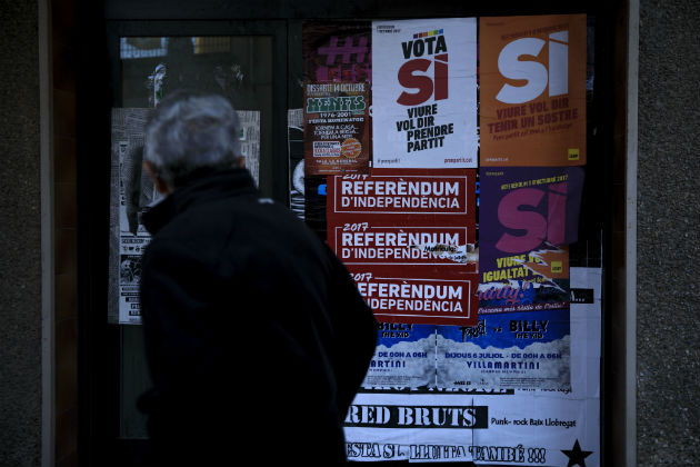 Αντίσταση εξ αποστάσεως