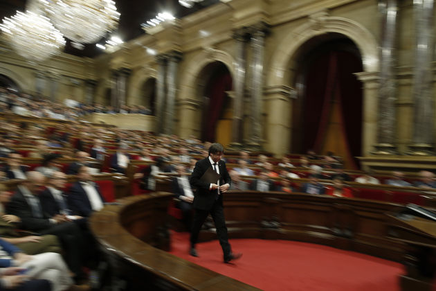 Μεγάλο μαστίγιο, μικρό καρότο