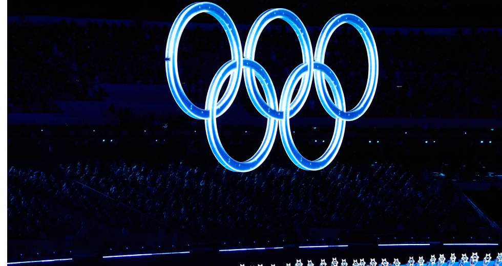 Έναρξη Χειμερινών Ολυμπιακών ανάμεσα σε πανδημία και μποϊκοτάζ