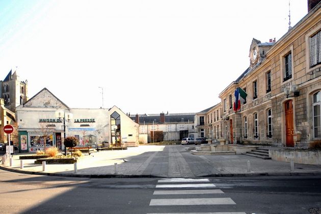 «Vouloir c’ est pouvoir»