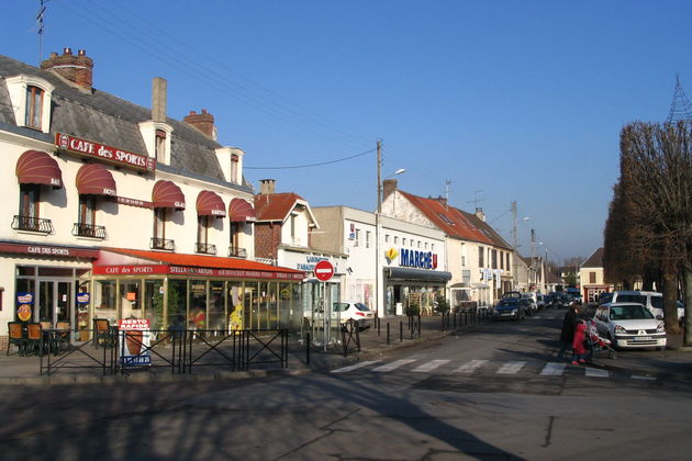 «Vouloir c’ est pouvoir»