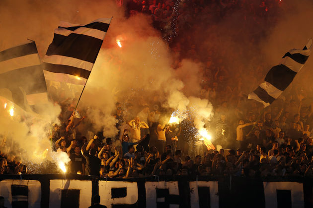 Καλά ξεμπερδέματα…