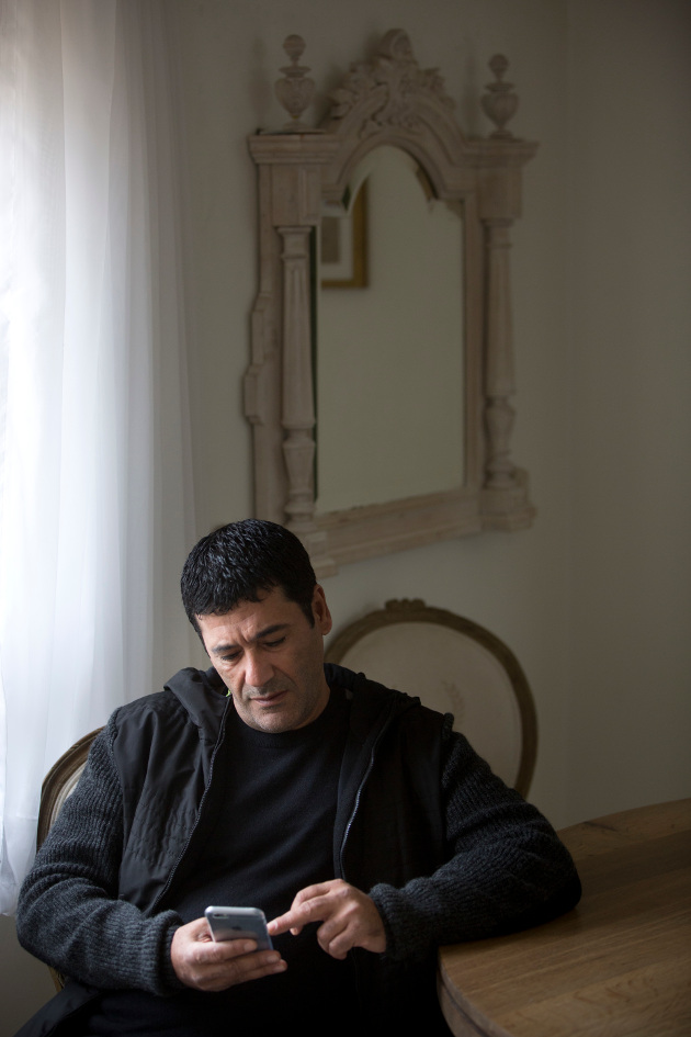 Η ασιατική τίγρης του… ξεπλύματος