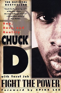 Από τον Miles Davis, στον Chuck D και τον David Byrne