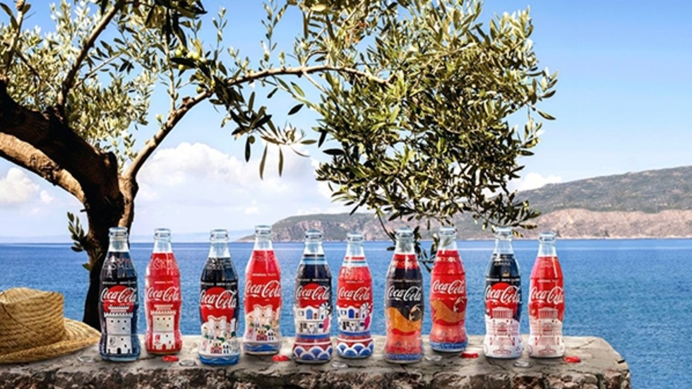 «Το υπουργείο βλέπει “παιδιά που ζωγραφίζουν” ενώ άλλοι θησαυρίζουν»