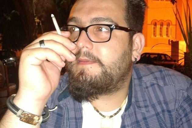 Οι «εθνικά ανήσυχες» και οι νηφάλιες φωνές στη Θράκη