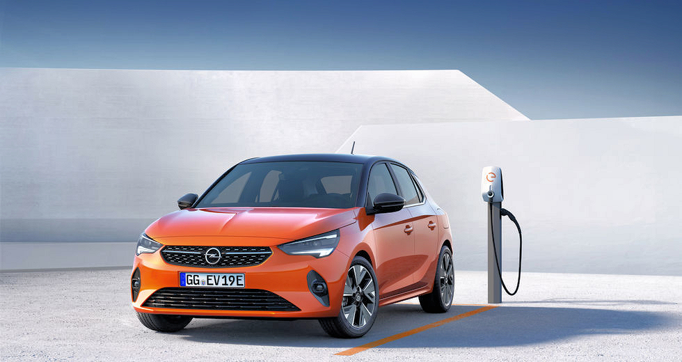 Η Mazda επέστρεψε
