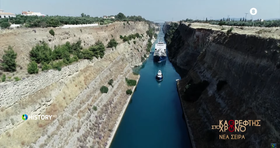 Ούτε μία πολιτική εκπομπή στην τηλεόραση