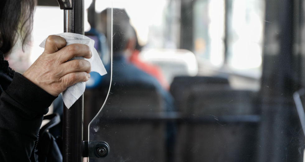 Σε 352 ανέρχονται τα κρούσματα – Νέα μέτρα από την κυβέρνηση