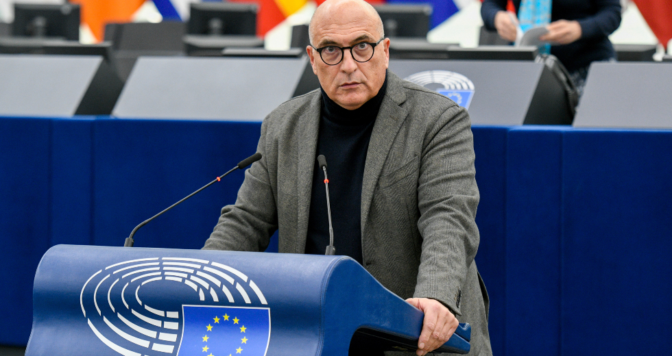 Μαρόκο-gate: Άρση ασυλίας ακόμη ενός ευρωβουλευτή εξετάζουν οι βελγικές αρχές