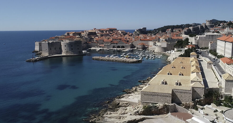 Εκλογική… πανδημία στα Δυτικά Βαλκάνια