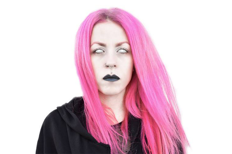 Το Cult of the Amps επιστρέφει με διάθεση… πολύ βαριά