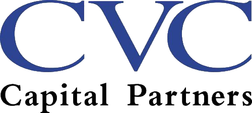 Τι γυρεύει η CVC Capital Partners στο ελληνικό παζάρι της Υγείας;