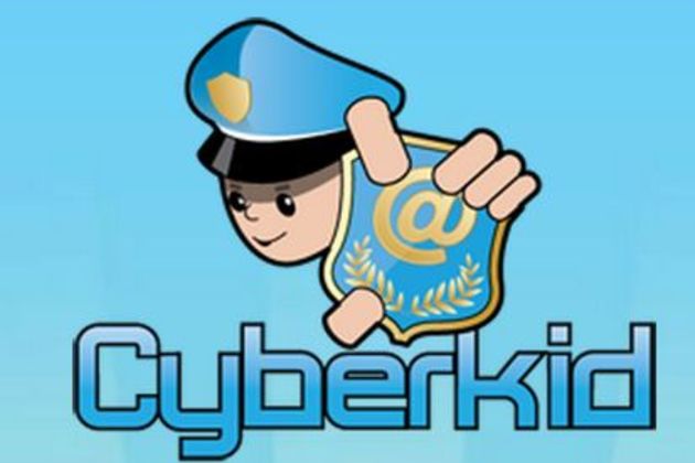 Για να έχετε το κεφάλι σας ήσυχο, κάντε καλύτερα βουτιές