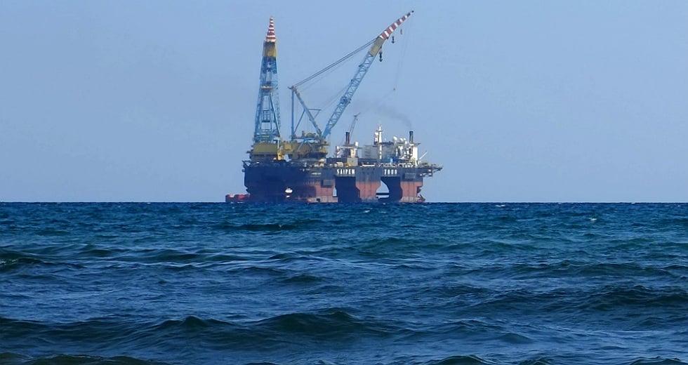 Καταδίκη του τουρκολιβυκού μνημονίου από την ΕΕ
