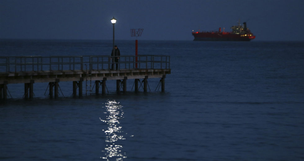 Προκαλεί η Τουρκία με ενέργειες εντός της κυπριακής ΑΟΖ