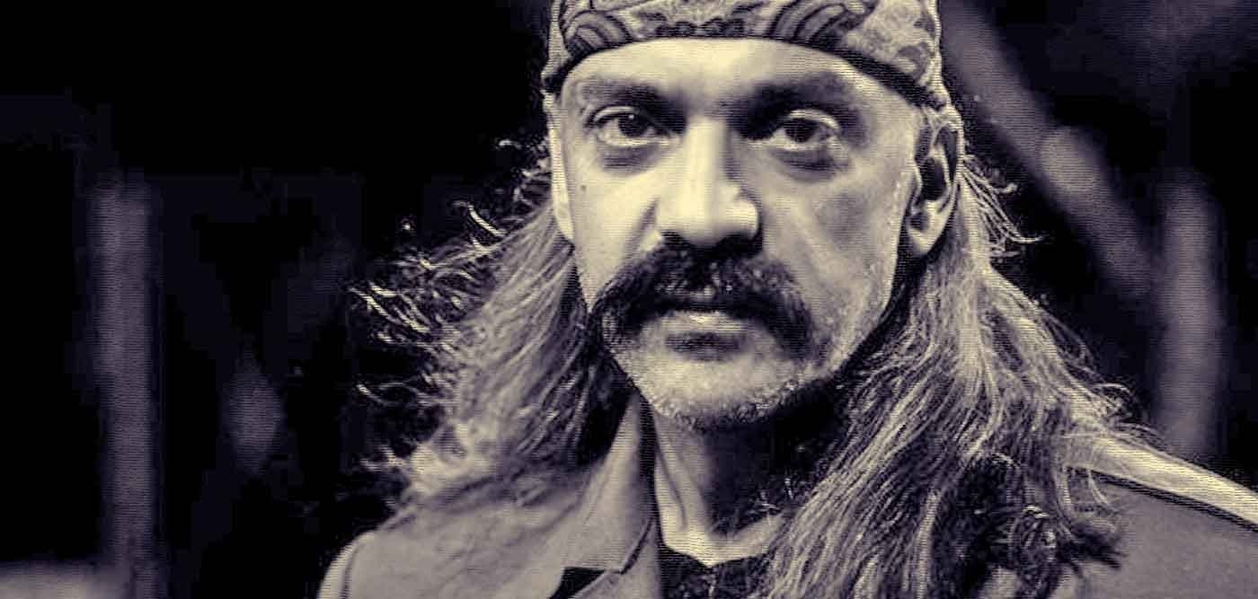 90 χρόνια Κληματαριά: Διήμερο Φεστιβάλ Δρόμου