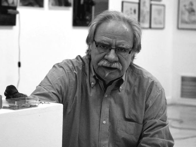 Αρωμα ελληνικής πεζογραφίας 15 συγγραφείς παρουσιάζουν τα νέα τους βιβλία