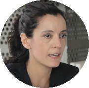 Η αλληλεγγύη είναι δυνατότερη από τα στημένα κατηγορητήρια